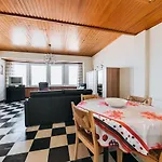 Nordstar 0501 Apartamento *