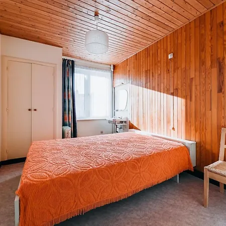 Nordstar 0501 * Koksijde