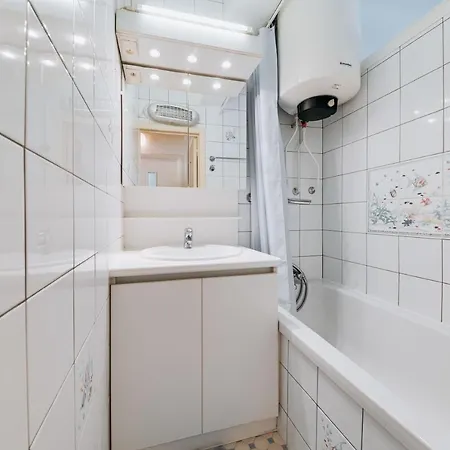 Nordstar 0501 Koksijde